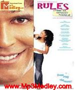 Rules 2003